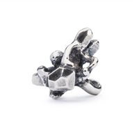 Charm Trollbeads Beads in Plata TAGBE-10099 - TAGBE-10099